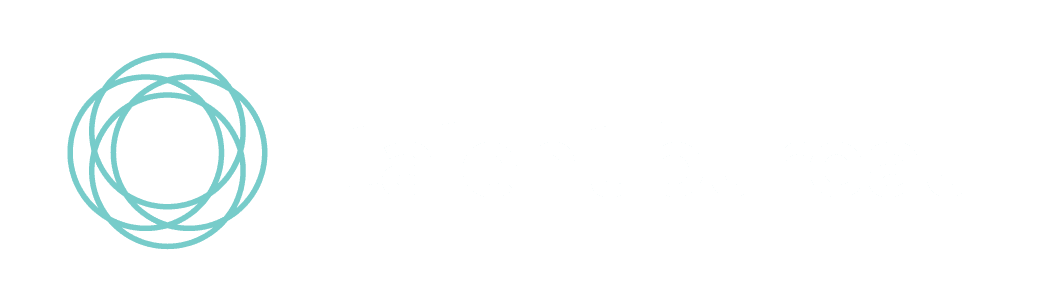 Talent Bureau
