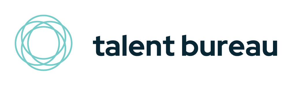 Talent Bureau